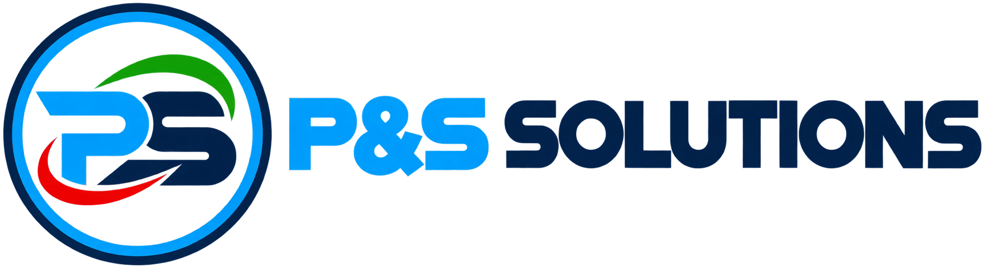 P&S Solutions Firmenlogo